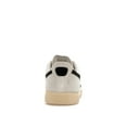 thumbnail image 4 of Puma Men's Clyde Hairy Suede Sedate Grey Shoes, from StockX, 4 of 5