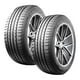 thumbnail image 1 of Paquete De 2 Llantas 235/45r18 Maxtrek Maximus M1 98w, 1 of 2