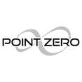 thumbnail image 4 of PointZero Pro Régulateur de Compresseur d'Air avec Filtre à Eau, 4 of 4