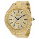 thumbnail image 1 of RELOJ INVICTA SPECIALTY 34587 ORO, 1 of 1