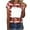 Gray, variant on Dressy Blouses for Women Work Professional Womens Funny T Shirts Adult Humor Summer Clothes for Women 2025 Vacation Cruise