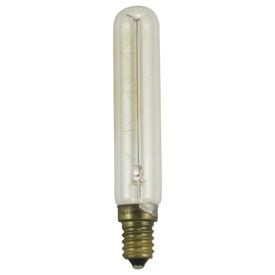 

Replacement for PHILIPS 6935 replacement light bulb lamp