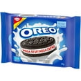 thumbnail image 4 of Oreo Mega Stuf Cookies, 374g/13.2 oz, 4 of 4