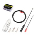 thumbnail image 4 of Bike Internal Cable Routing Tool Aluminum Mountain Bike Bike Internal Cable, 4 of 8