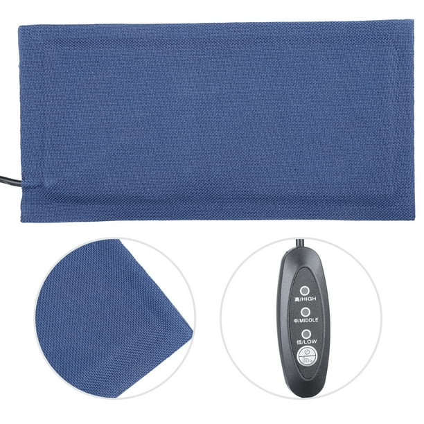 Snake heating best sale pad