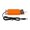Orange, variant on Handheld Spot Welding Machine For 18650 Battery DIY Spot Welding Pen Automatic Trigr Weld Machine Accessory Mini Spot Weld ,Easy to Use