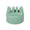 Green, variant on Multifunctional Kitchen Knife Sharpener Quick Sharpening Whetstone Tool for Chef Knives Scissors Cleavers Safe Household Grinding Gadget, High, Quality, Reliable, Essential