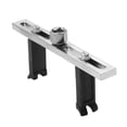 thumbnail image 2 of Herramienta Universal Kenally para quitar la cubierta del tanque Vehículos repuestos y accesorios Mis, 2 of 6