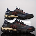 thumbnail image 6 of Casual Shoes Men's, 6 of 9