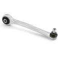 thumbnail image 5 of Metrix Premium Chassis Parts - Front Left Upper Forward Control Arm w Ball Joint & Bushing Assembly Fits 09-11 Audi Q5, 10-11 A5, 10-11 A5 Quattro, 10-11 S5, 13-16 A4 allroad, RK621125 Made in Europe, 5 of 8