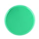 thumbnail image 2 of Tapa de la cubierta del tanque de combustible del coche de aleación de aluminio para Dodge Ram 1500 2500 3500 2013-2017 (verde) Jadeshay A, 2 of 8