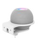 thumbnail image 1 of Soporte estable de montaje en pared para Homepod Mini Soporte de altavoz Soporte de estante ShuxiuWang 8390605852930, 1 of 1