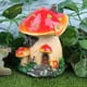 thumbnail image 2 of 1 pieza de decoración en miniatura de resina., 2 of 3