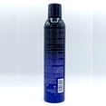 thumbnail image 2 of Saints & Sinner Divine Flexible Working Hair Spray 8 oz., 2 of 2