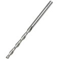 thumbnail image 2 of Dremel 561 Multipurpose Cutting Spiral Bit for Rotary Power Tools Bit Attachment, 2 of 6