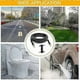 thumbnail image 5 of Karcher K2 - K7 Cleaners 6m Quick Connector High-Pressure Replacement Hose, 5 of 5