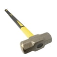 thumbnail image 2 of Marro Octag 8Lb Fibra Vidrio SURTEK MARR8FV, 2 of 2