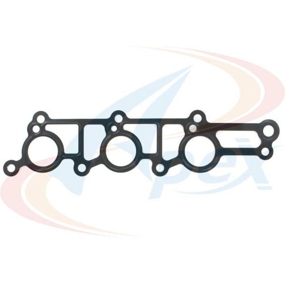 Intake Manifold Gasket Set