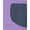 Purple Navy, variant on ~Value Pack~ for LG Stylo 5 Case Phone Case Hybrid 2-Tone Wallet Kick stand Card Pocket Pouch Screen Flip Cover