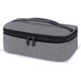 thumbnail image 1 of Bolsa de almuerzo pequeña para mujeres y niñas, lonchera aislada, mini lonchera térmica, lonchera para adultos, 1 of 5