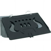 Plasti-Folio Marching Music Flip-Folios Complete Set