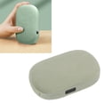 thumbnail image 3 of Calentador De Manos Banco De Energía Calentador De Manos Eléctrico De 10000 Mah Calentador De Manos Portátil Con Batería Pantalla Calentador De Manos Recargable Calentador De, 3 of 7