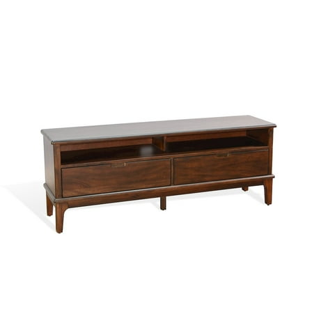 Sunny Designs 64" TV Console