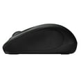 thumbnail image 2 of Logitech M325s Wireless Mouse, 2.4 GHz with USB Receiver, 1000 DPI Optical Tracking, 18-Month Life Battery, Graphite, 2 of 5