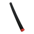 thumbnail image 1 of Equipo de agarre de club de golf Equipo de agarre para principiantes Portables Resistentes a la resistencia sin deslizamiento Ligero sin deslizamiento Rojo negro, 1 of 8