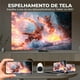 thumbnail image 4 of Mini proyector portátil 4K Android Full HD Smart Wifi, 4 of 6