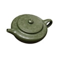 thumbnail image 4 of Tetera china de arcilla morada, tetera Zisha, de kung fu con tapa para familiares, amigos, restaurantes, oficinas, bodas, té suelto., 4 of 8