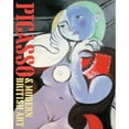 thumbnail image 1 of Pre-Owned Picasso and Modern British Art (Paperback) by James Beechey, Dr. Chris Stephens, 1 of 1