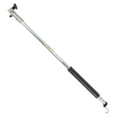 thumbnail image 2 of SHINDAIWA 99944200536 3 ft PAS Attachment Extension - Genuine Hedge Trimmer Power Pruner Tool-less Coupler for Articulating HCA Attachments, 2 of 2