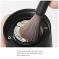 thumbnail image 3 of CTIRCHIU Brush for Coffee Pots Non Shedding Cleaning Tool for Home Cleaning 1Set, 3 of 8