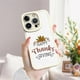 thumbnail image 1 of Exprese su estilo personal con una elegante y protectora funda para teléfono con estampado de dibujos animados para iPhone, 1 of 4