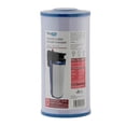 thumbnail image 1 of Filtro Carbón Granulado Truwater 4.5"X10" Para Hiflow, 1 of 3