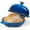 Blue, variant on Daluvenix Enameled Cast Iron Dutch Oven for Sourdough Bread Baking, 4.5qt Cast Iron Bread Pot with Lid and Handles, Bread Dutch Oven, Red