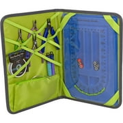 Creative Options Bead Board Folder, 1 Each