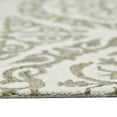 thumbnail image 3 of Boston BOS-22 Ivory Transitional Rug 8' X 11', 3 of 5