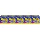 thumbnail image 1 of Toy Slinky Brand Metal Slinky Jr., paquete de 5 para niños mayores de 5 años, 1 of 4