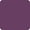 Purple, variant on Dan River Bath Towel 4 Pack 27x54 in Ultra Soft Quick Drying Cotton Towel - Purple
