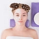 thumbnail image 4 of Houderco 2Ud Para Maquillaje Y De Café Ajustables Y Confortables, 4 of 6