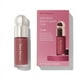 thumbnail image 1 of Blush Rare Beauty Soft Pinch Dewy Liquid Truth, 1 of 2