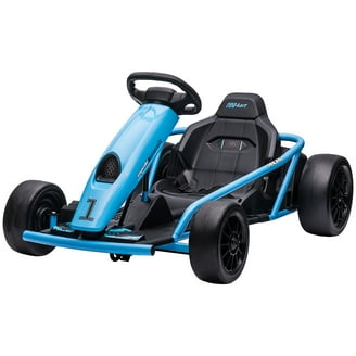 BIG WHEEL KART 3 キッズカート TOY GO CART PEDDLE TYRE GM-PC01 BIG WHEEL KART 3 - A. Ally & Sons