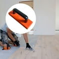 thumbnail image 5 of JISADER Flooring Tapping Block Easy to Use Flooring Installation Tool for Engineered, 5 of 6