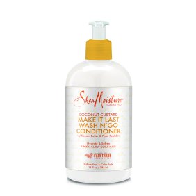 Nourishing Moisture Rich Color Creme Medium Chestnut Brown By