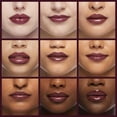 thumbnail image 2 of Colors Brillo de Labios Alto Brillo Lavish Clg941, 2 of 2