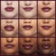thumbnail image 2 of Colors Brillo de Labios Alto Brillo Lavish Clg941, 2 of 2