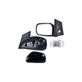 thumbnail image 1 of Espejo Depo  Honda Civic 2006 - 2011 Izquierdo, 1 of 1
