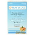 thumbnail image 1 of PICO-SALAX Bowel Prep Medication, 1 of 1